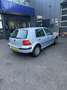 Volkswagen Golf 1.6 Trendline Grijs - thumbnail 4