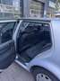 Volkswagen Golf 1.6 Trendline Grijs - thumbnail 10