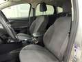 Ford Focus 1.5TDCi Titanium 120 Gris - thumbnail 13