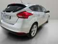 Ford Focus 1.5TDCi Titanium 120 Gris - thumbnail 5