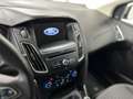 Ford Focus 1.5TDCi Titanium 120 Gris - thumbnail 7