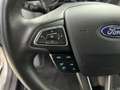 Ford Focus 1.5TDCi Titanium 120 Gris - thumbnail 18