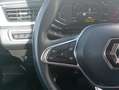 Renault Captur E-TECH Híbrido Techno 105kW Blanco - thumbnail 16