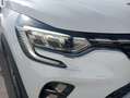 Renault Captur E-TECH Híbrido Techno 105kW Blanco - thumbnail 22
