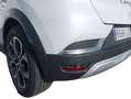 Renault Captur E-TECH Híbrido Techno 105kW Blanco - thumbnail 24