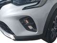 Renault Captur E-TECH Híbrido Techno 105kW Blanco - thumbnail 23