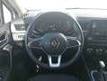 Renault Captur E-TECH Híbrido Techno 105kW Blanco - thumbnail 8
