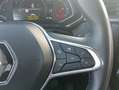 Renault Captur E-TECH Híbrido Techno 105kW Blanco - thumbnail 17