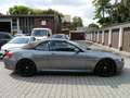 BMW 630 630i Xenon/HuD/Navi/Leder Grau - thumbnail 4