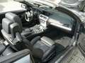 BMW 630 630i Xenon/HuD/Navi/Leder Grau - thumbnail 15