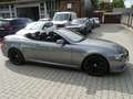 BMW 630 630i Xenon/HuD/Navi/Leder Grau - thumbnail 10