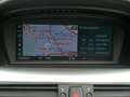 BMW 630 630i Xenon/HuD/Navi/Leder Grau - thumbnail 19