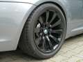 BMW 630 630i Xenon/HuD/Navi/Leder Grau - thumbnail 21