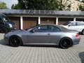 BMW 630 630i Xenon/HuD/Navi/Leder Grau - thumbnail 5