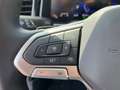 Volkswagen Polo 1.0 TSI DSG LED Navi PDC DAB Rot - thumbnail 15