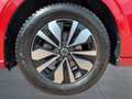Volkswagen Polo 1.0 TSI DSG LED Navi PDC DAB Rot - thumbnail 19