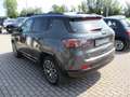Jeep Compass 1.5 Turbo T4 130 CV MHEV 2WD S Grigio - thumbnail 3