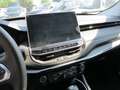 Jeep Compass 1.5 Turbo T4 130 CV MHEV 2WD S Grigio - thumbnail 7
