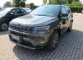 Jeep Compass 1.5 Turbo T4 130 CV MHEV 2WD S Grigio - thumbnail 2