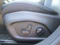 Jeep Compass 1.5 Turbo T4 130 CV MHEV 2WD S Grigio - thumbnail 10