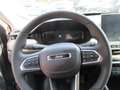 Jeep Compass 1.5 Turbo T4 130 CV MHEV 2WD S Grigio - thumbnail 6