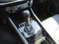 Jeep Compass 1.5 Turbo T4 130 CV MHEV 2WD S Grigio - thumbnail 8