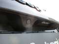 Jeep Compass 1.5 Turbo T4 130 CV MHEV 2WD S Grigio - thumbnail 12