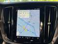 Volvo V60 Cross Country Plus AHK ACC Grau - thumbnail 18