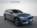 Volvo V60 Cross Country Plus AHK ACC Grau - thumbnail 6