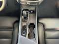 Volvo V60 Cross Country Plus AHK ACC Grau - thumbnail 8