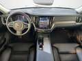 Volvo V60 Cross Country Plus AHK ACC Grau - thumbnail 7