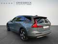 Volvo V60 Cross Country Plus AHK ACC Grau - thumbnail 3