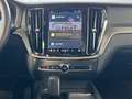 Volvo V60 Cross Country Plus AHK ACC Grau - thumbnail 10