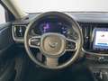 Volvo V60 Cross Country Plus AHK ACC Grau - thumbnail 9