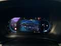 Volvo V60 Cross Country Plus AHK ACC Grau - thumbnail 15