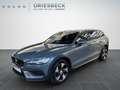 Volvo V60 Cross Country Plus AHK ACC Grau - thumbnail 1