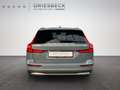 Volvo V60 Cross Country Plus AHK ACC Grau - thumbnail 4
