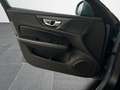 Volvo V60 Cross Country Plus AHK ACC Grau - thumbnail 16