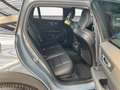 Volvo V60 Cross Country Plus AHK ACC Grau - thumbnail 12