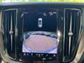 Volvo V60 Cross Country Plus AHK ACC Grau - thumbnail 17