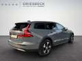 Volvo V60 Cross Country Plus AHK ACC Grau - thumbnail 5