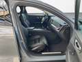 Volvo V60 Cross Country Plus AHK ACC Grau - thumbnail 11