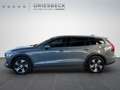 Volvo V60 Cross Country Plus AHK ACC Grau - thumbnail 2