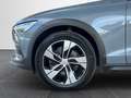 Volvo V60 Cross Country Plus AHK ACC Grau - thumbnail 14