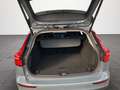 Volvo V60 Cross Country Plus AHK ACC Grau - thumbnail 13