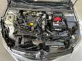 Renault Megane SPORTER BLUE DCI 115CV EQUILIBRE Grigio - thumbnail 9