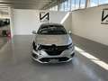 Renault Megane SPORTER BLUE DCI 115CV EQUILIBRE Grigio - thumbnail 2