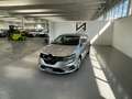 Renault Megane SPORTER BLUE DCI 115CV EQUILIBRE Grigio - thumbnail 3