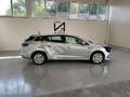 Renault Megane SPORTER BLUE DCI 115CV EQUILIBRE Grigio - thumbnail 8