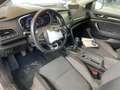 Renault Megane SPORTER BLUE DCI 115CV EQUILIBRE Grigio - thumbnail 14